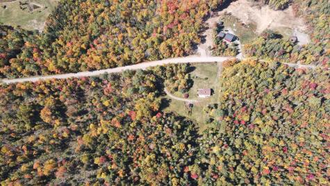 467 East Madrid Road Madrid Twp ME 04966