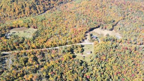 467 East Madrid Road Madrid Twp ME 04966