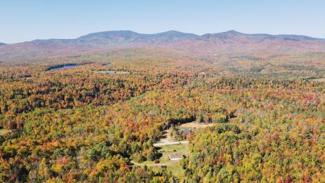 467 East Madrid Road Madrid Twp ME 04966