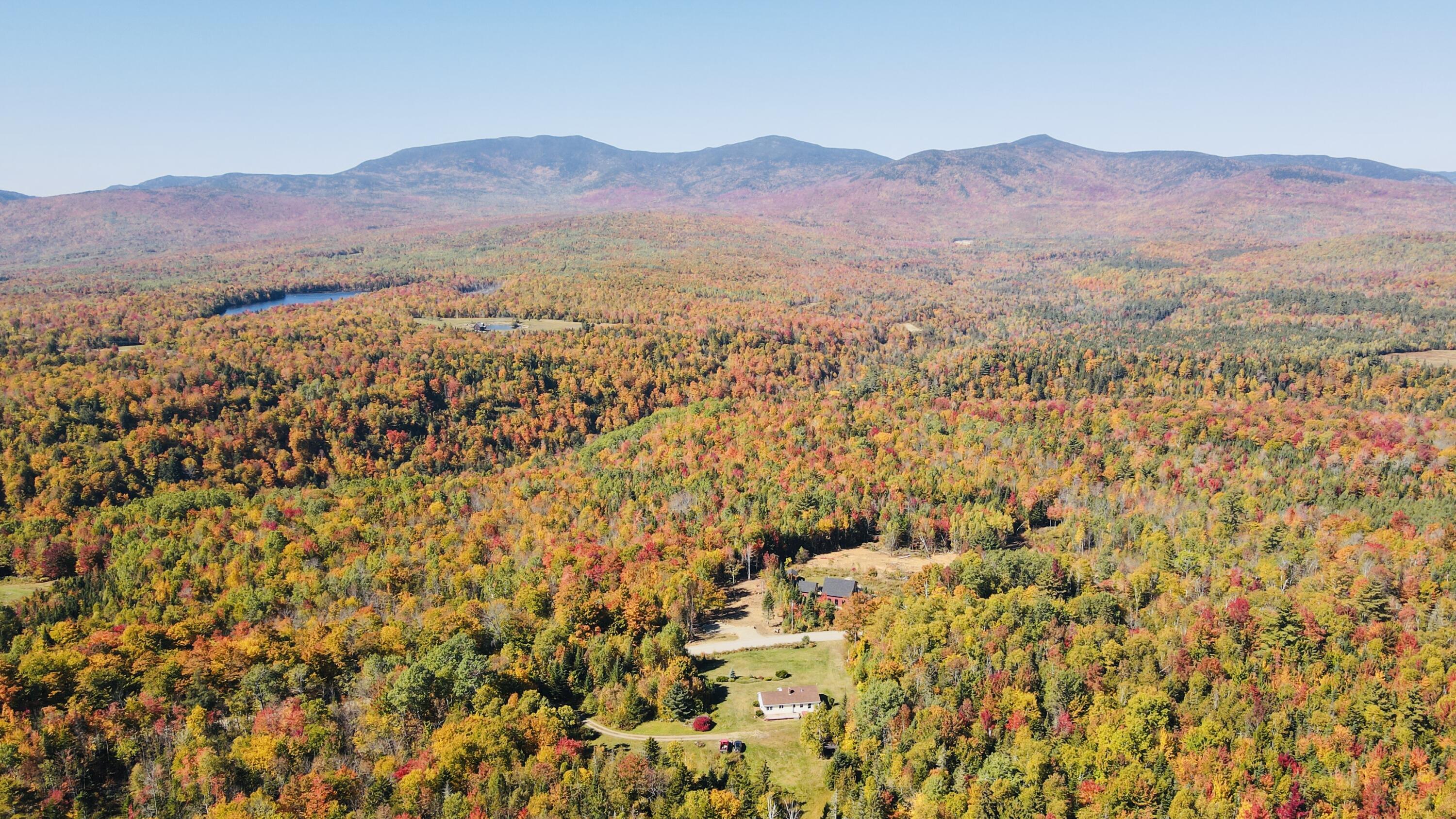 467 East Madrid Road Madrid Twp ME 04966