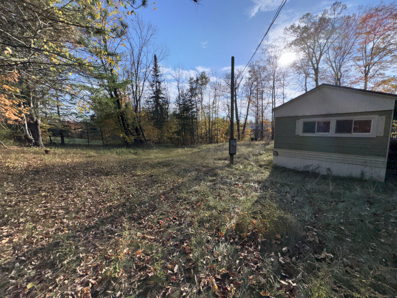 279 Mayfield Road Moscow ME 04920