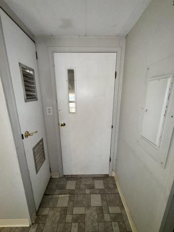 279 Mayfield Road Moscow ME 04920