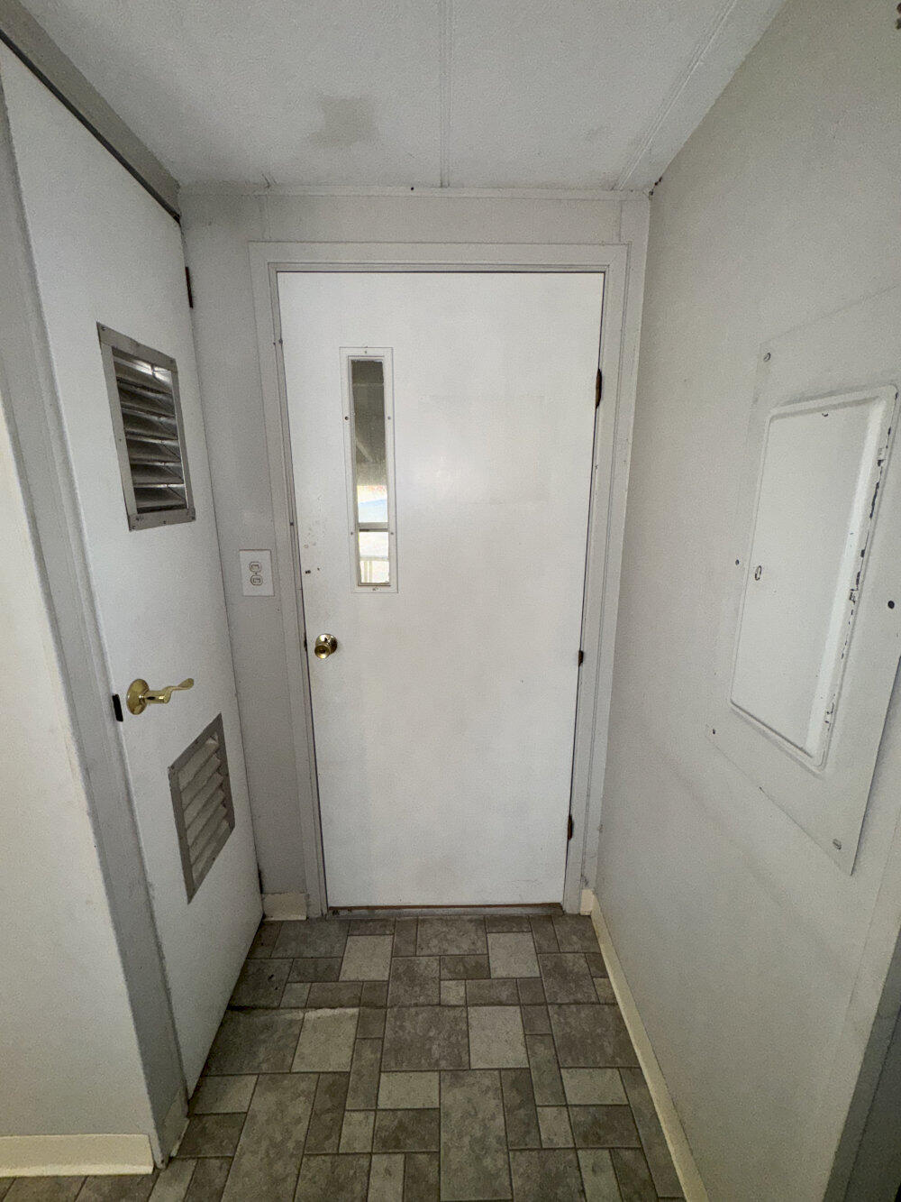 279 Mayfield Road Moscow ME 04920