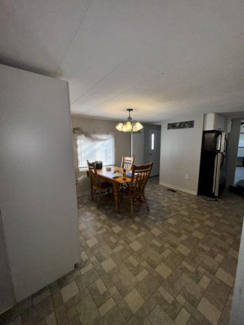 279 Mayfield Road Moscow ME 04920