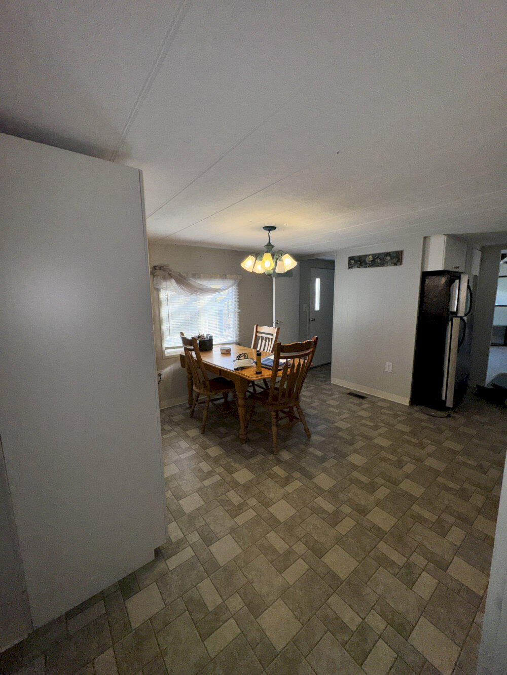 279 Mayfield Road Moscow ME 04920