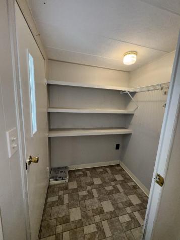 279 Mayfield Road Moscow ME 04920