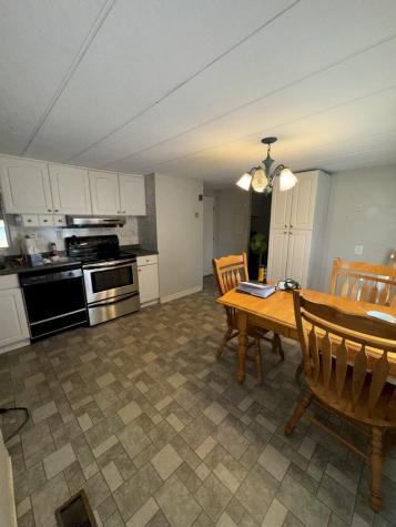 279 Mayfield Road Moscow ME 04920