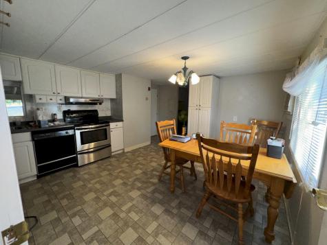 279 Mayfield Road Moscow ME 04920