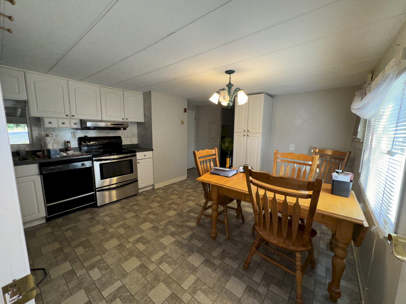 279 Mayfield Road Moscow ME 04920