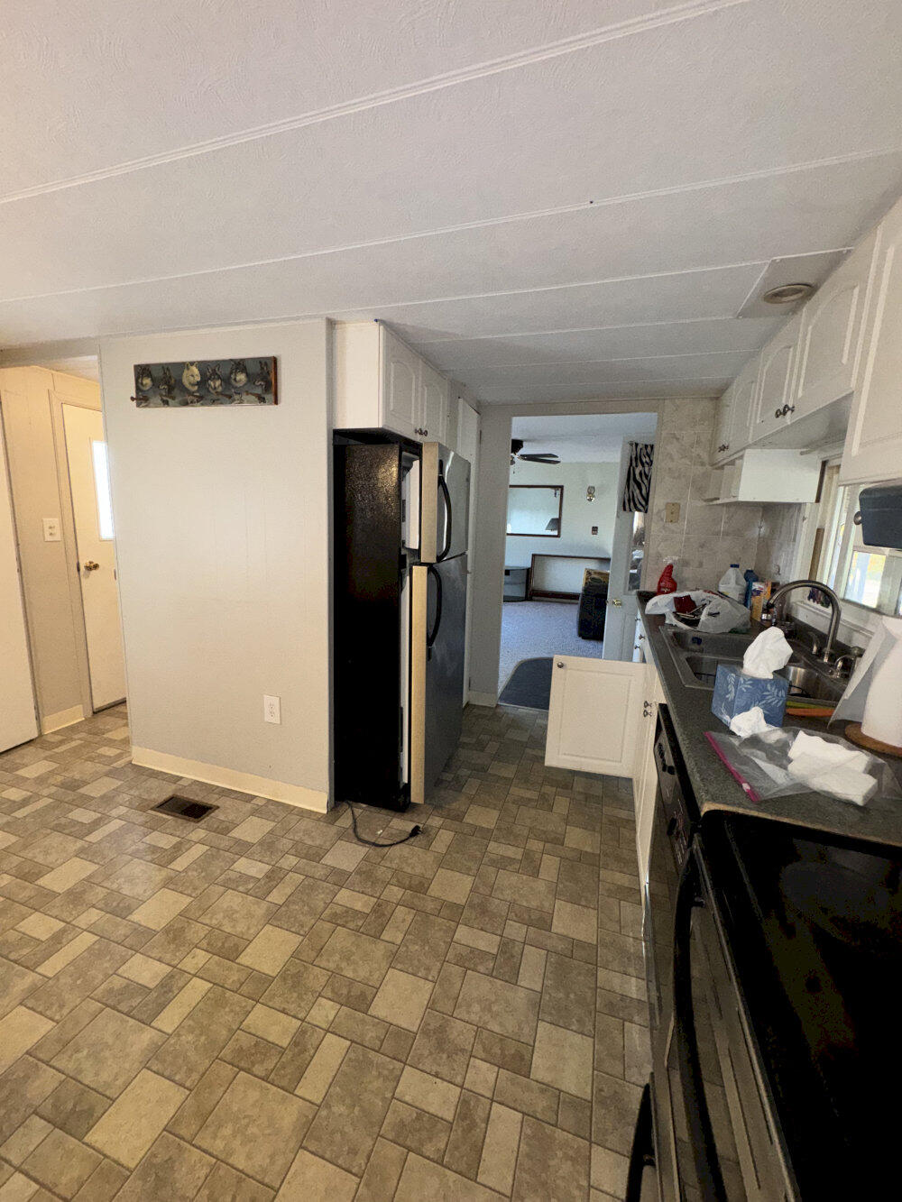 279 Mayfield Road Moscow ME 04920