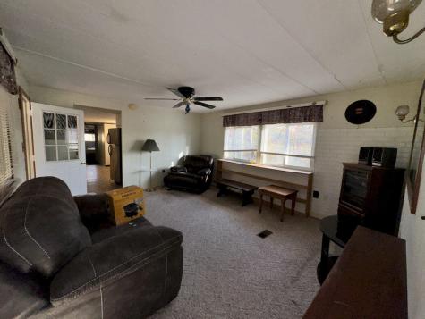 279 Mayfield Road Moscow ME 04920