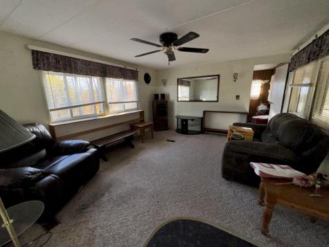 279 Mayfield Road Moscow ME 04920