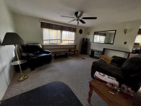 279 Mayfield Road Moscow ME 04920