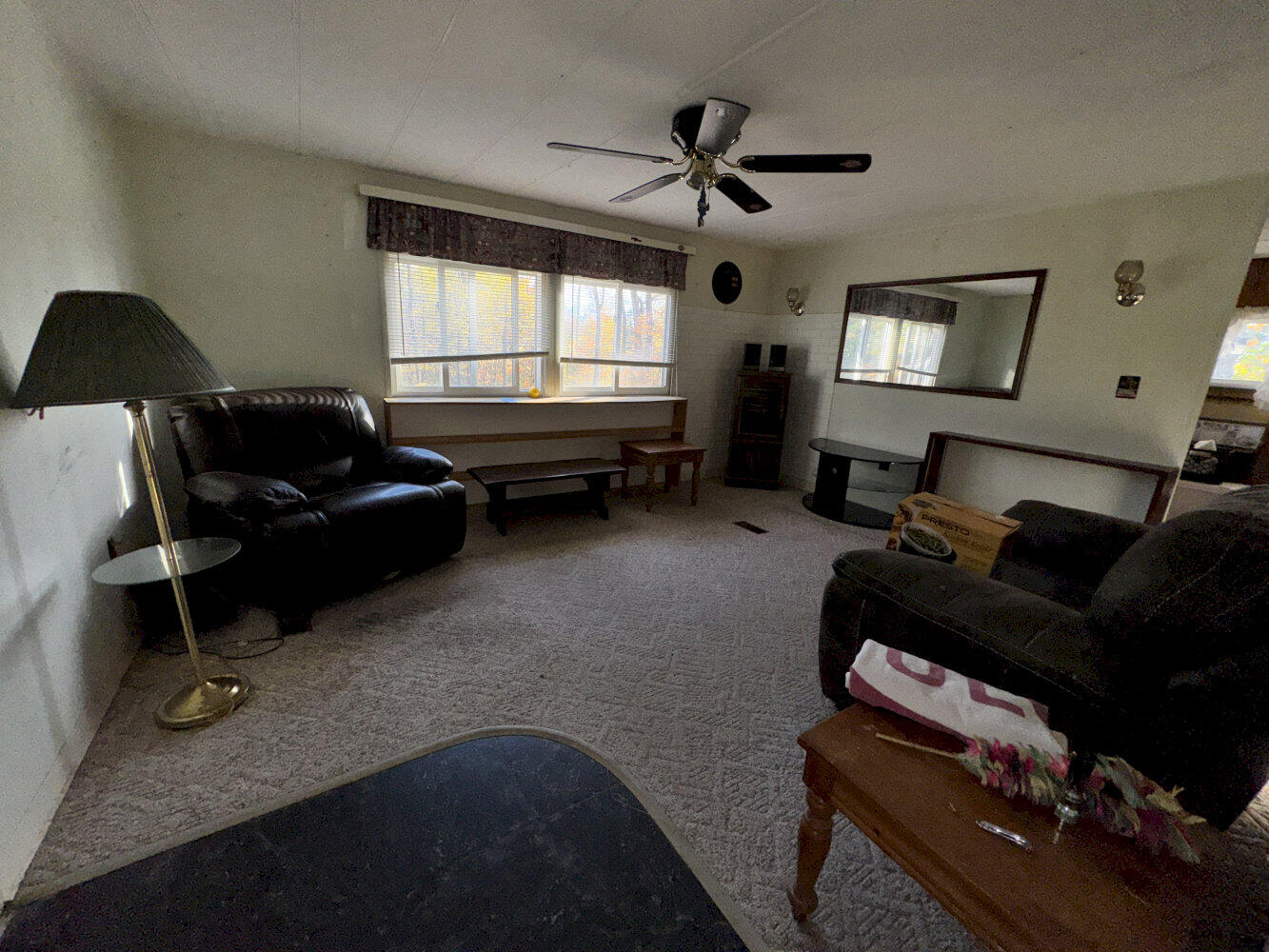 279 Mayfield Road Moscow ME 04920