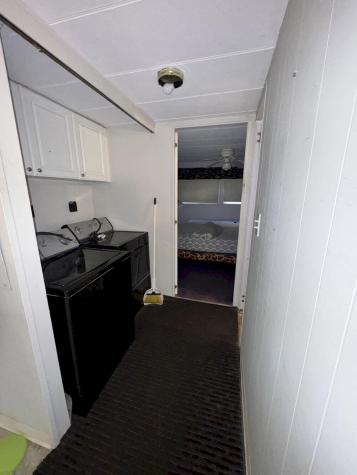 279 Mayfield Road Moscow ME 04920