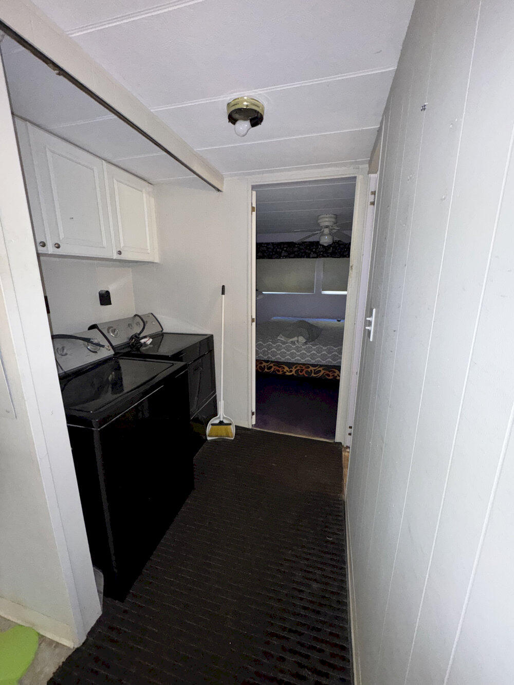 279 Mayfield Road Moscow ME 04920