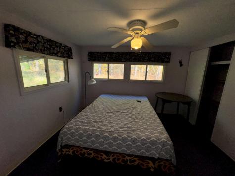 279 Mayfield Road Moscow ME 04920