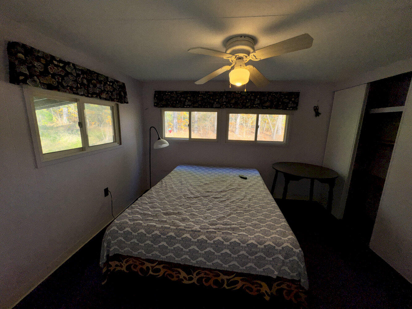 279 Mayfield Road Moscow ME 04920