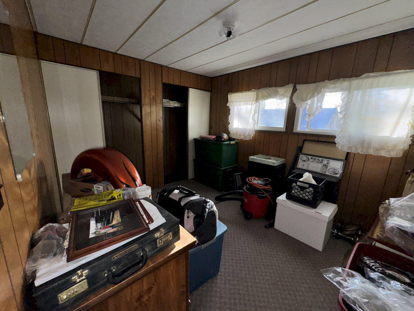 279 Mayfield Road Moscow ME 04920