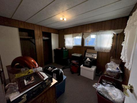 279 Mayfield Road Moscow ME 04920