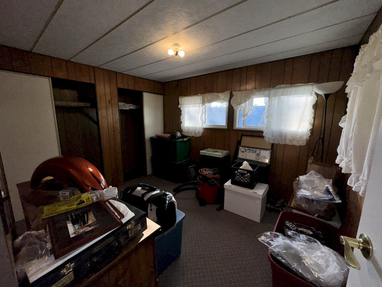 279 Mayfield Road Moscow ME 04920