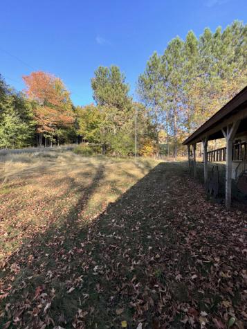 279 Mayfield Road Moscow ME 04920