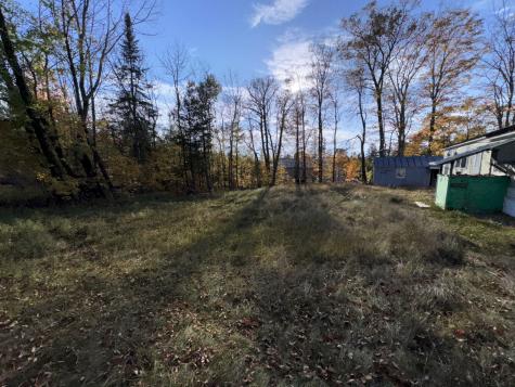 279 Mayfield Road Moscow ME 04920