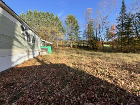 279 Mayfield Road Moscow ME 04920