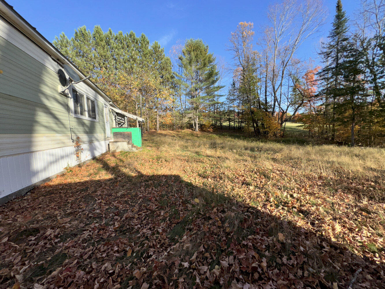 279 Mayfield Road Moscow ME 04920