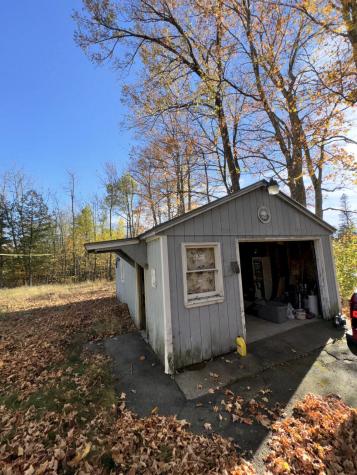 279 Mayfield Road Moscow ME 04920