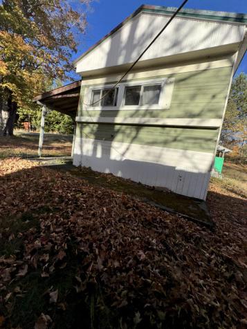 279 Mayfield Road Moscow ME 04920