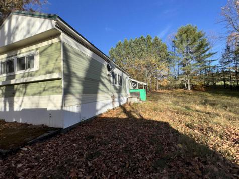 279 Mayfield Road Moscow ME 04920