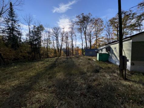 279 Mayfield Road Moscow ME 04920