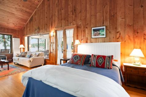 9 Broad Reach Road Chebeague Island ME 04017