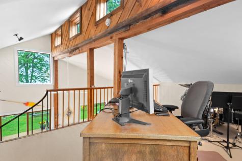 9 Broad Reach Road Chebeague Island ME 04017