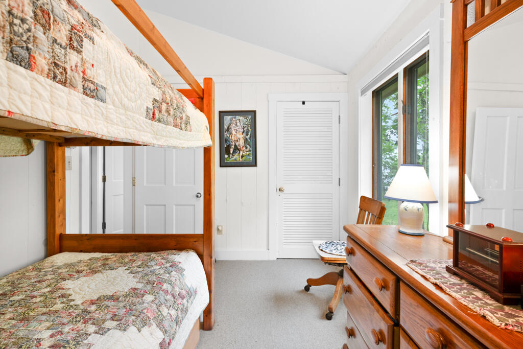 9 Broad Reach Road Chebeague Island ME 04017