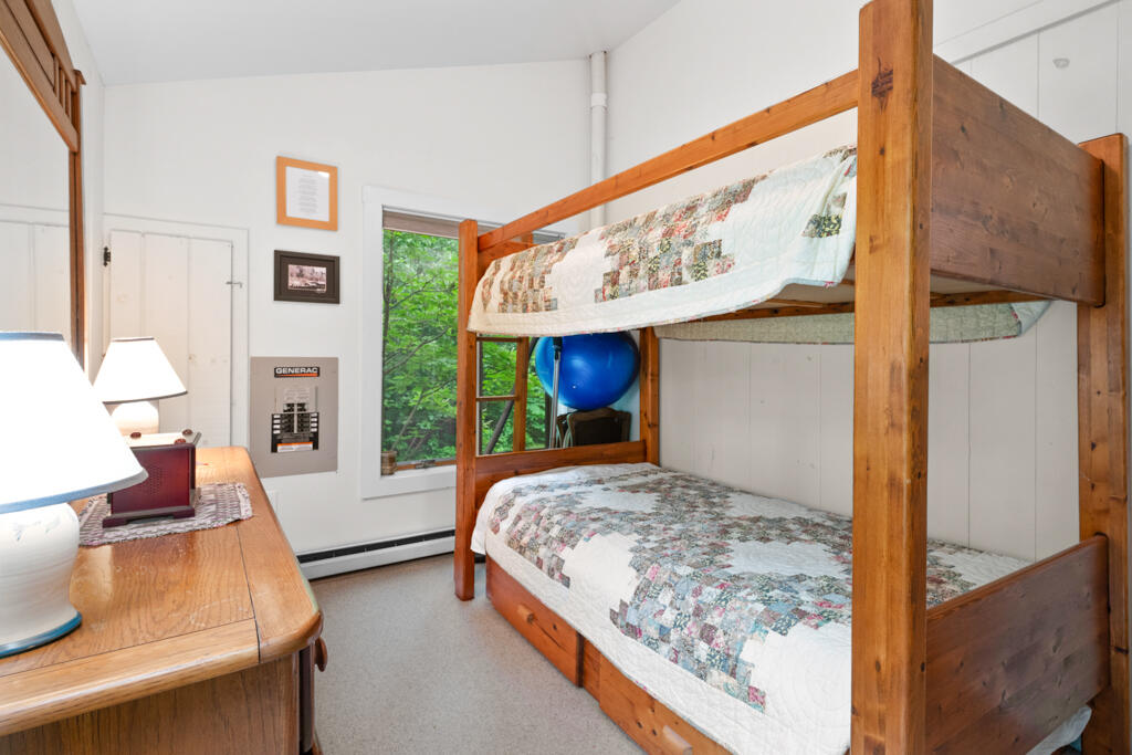 9 Broad Reach Road Chebeague Island ME 04017