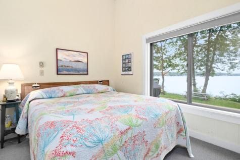 9 Broad Reach Road Chebeague Island ME 04017