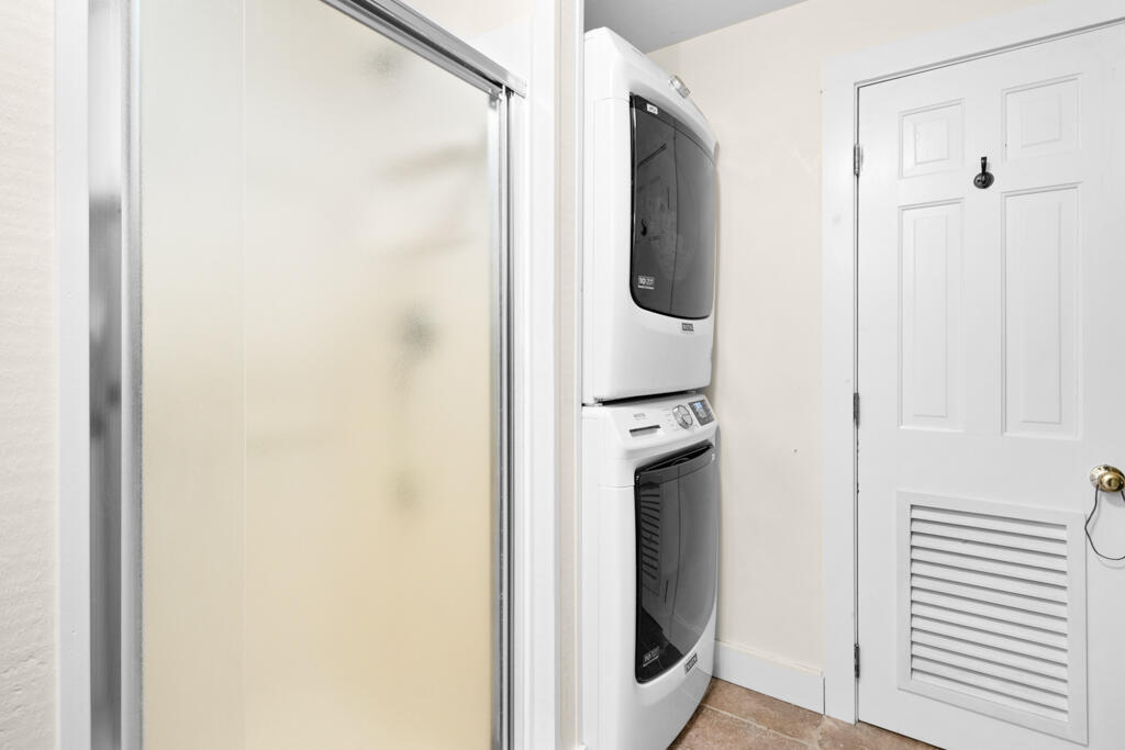 9 Broad Reach Road Chebeague Island ME 04017