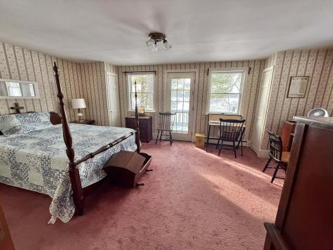 27 Watchic Terrace Road Standish ME 04084