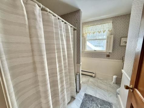 27 Watchic Terrace Road Standish ME 04084