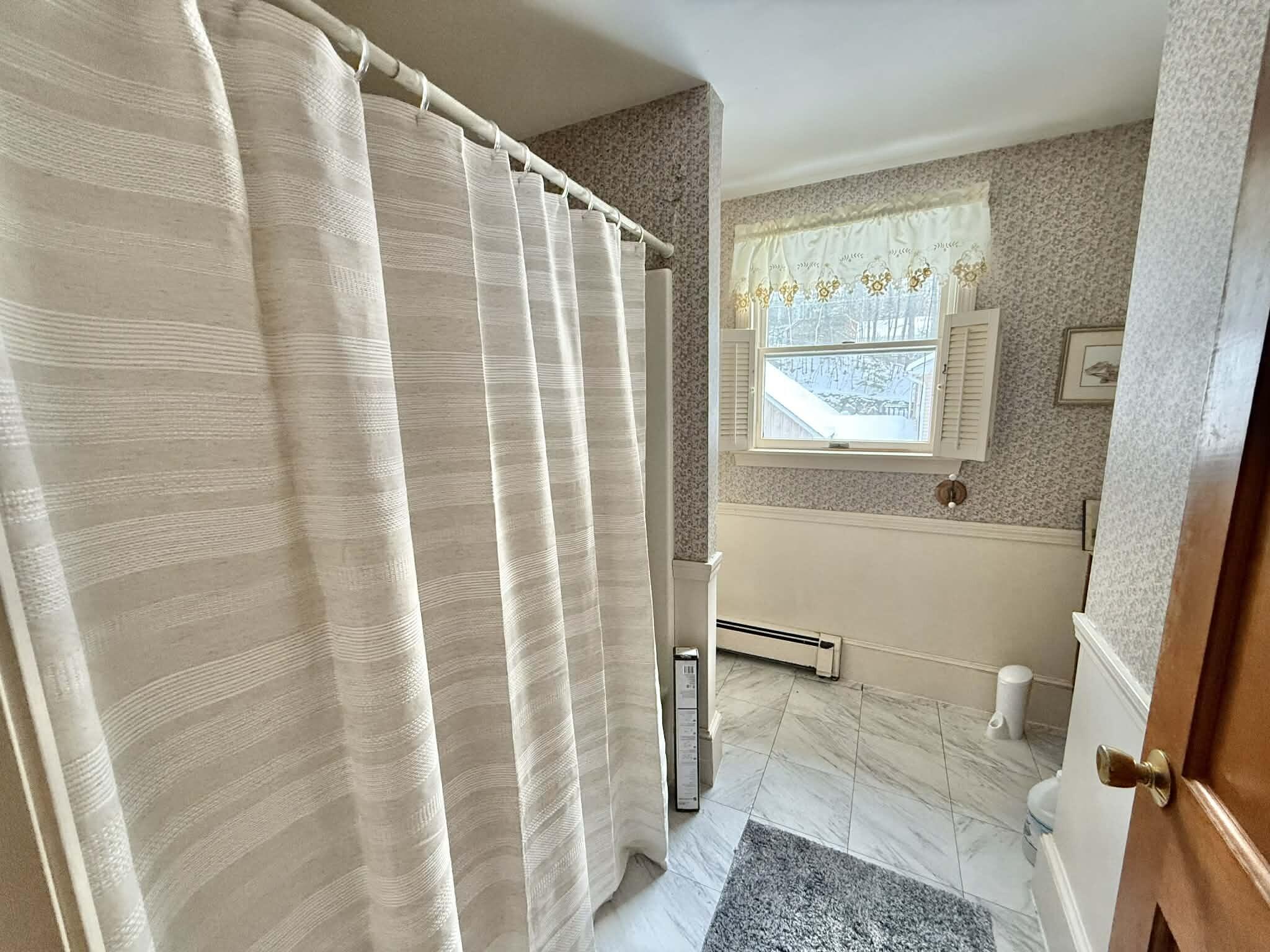 27 Watchic Terrace Road Standish ME 04084