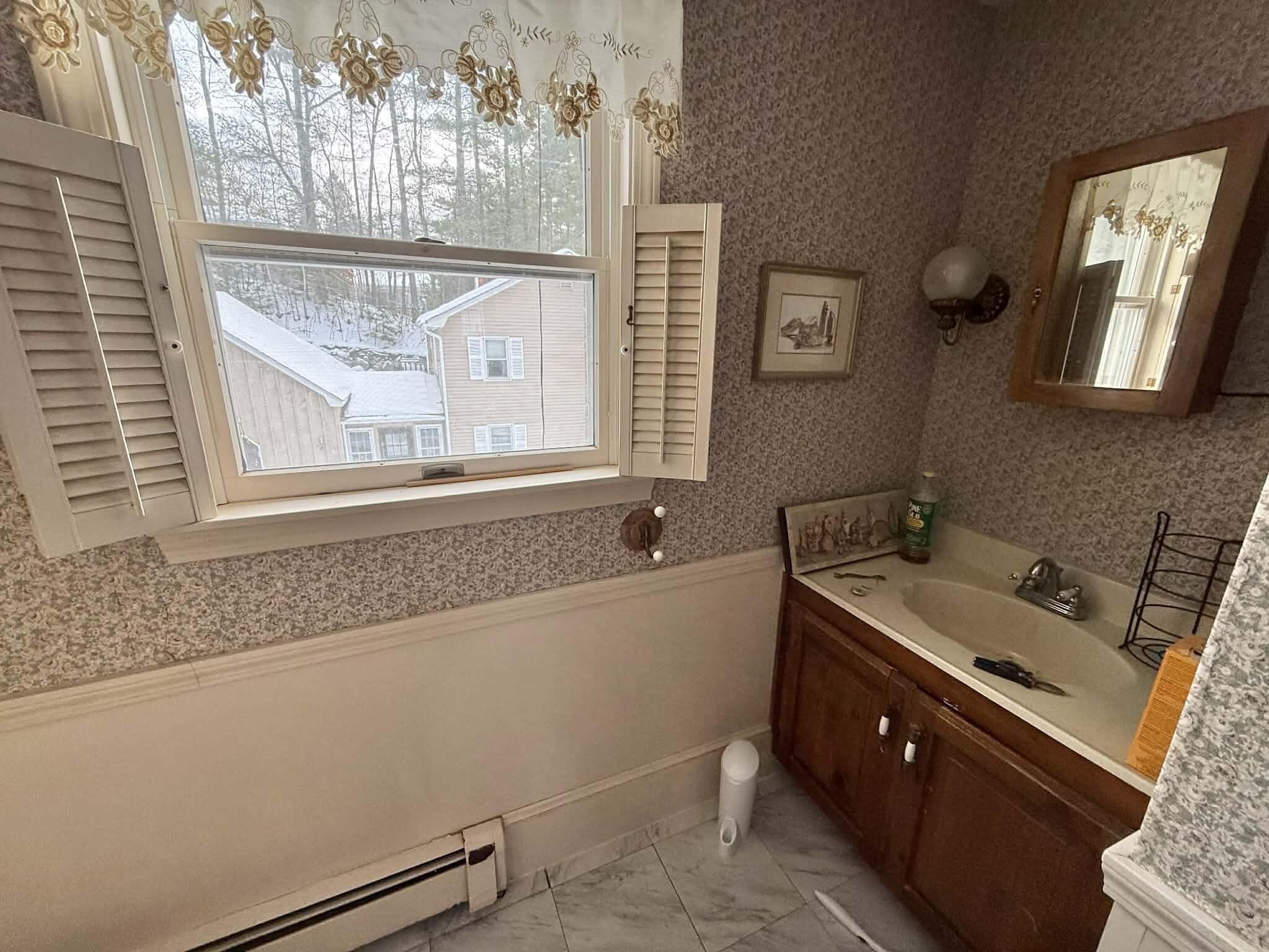 27 Watchic Terrace Road Standish ME 04084