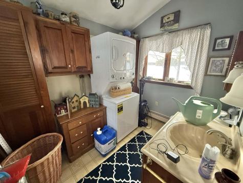 27 Watchic Terrace Road Standish ME 04084