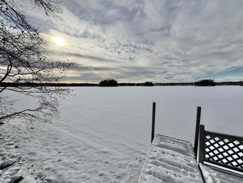 27 Watchic Terrace Road Standish ME 04084