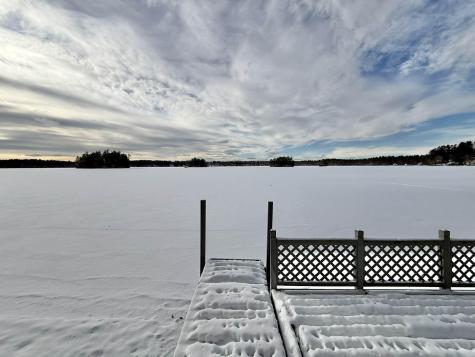 27 Watchic Terrace Road Standish ME 04084