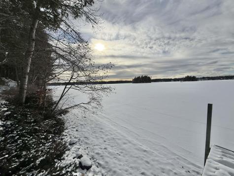 27 Watchic Terrace Road Standish ME 04084