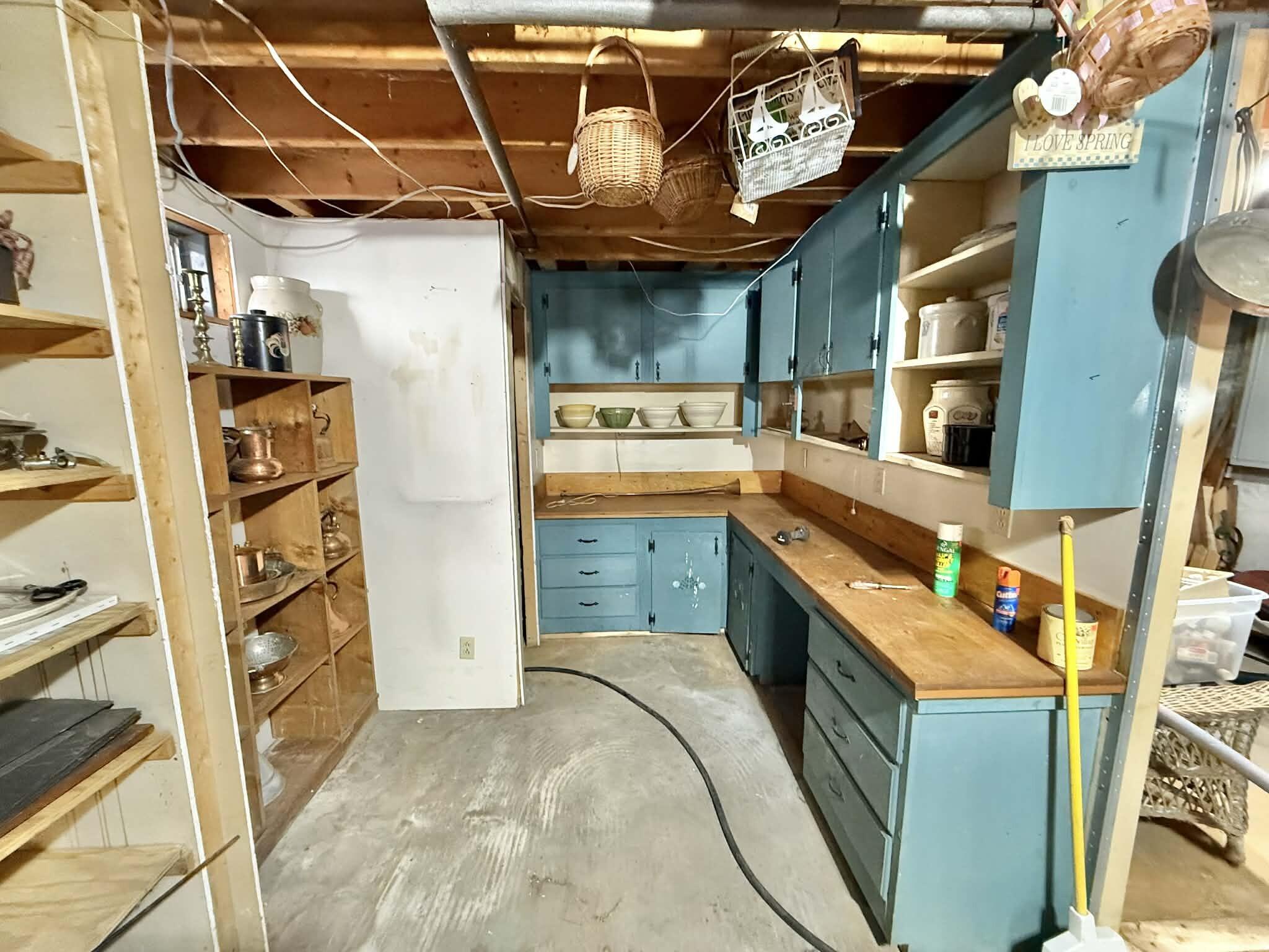 27 Watchic Terrace Road Standish ME 04084