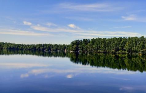 27 Watchic Terrace Road Standish ME 04084