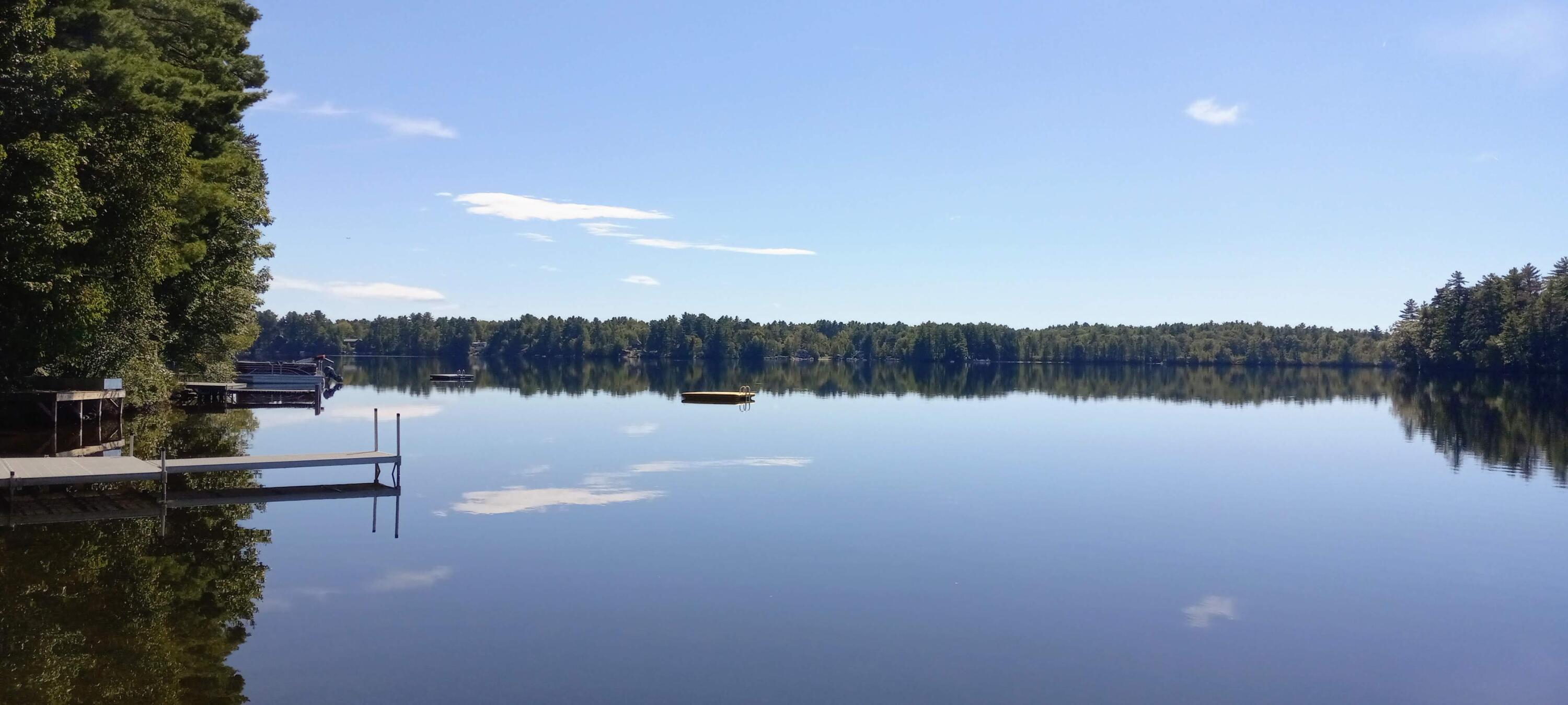 27 Watchic Terrace Road Standish ME 04084